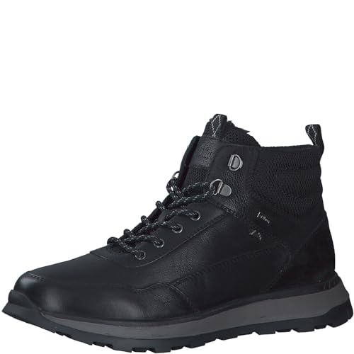 Image of s.Oliver Men's Fashion Boot