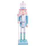 Photo Gallery homoyoyo schiaccianoci di natale ornamenti di burattini in legno decorazione appesa di natale soldato schiaccianoci da tavolo scaffali per la casa giardino decorazione natalizia statuina Photo Gallery homoyoyo schiaccianoci di natale ornamenti di burattini in legno decorazione appesa di natale soldato schiaccianoci da tavolo scaffali per la casa giardino decorazione natalizia statuina