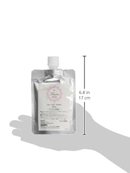 Amazon.co.jp: パウダーホワイト 80g : ビューティー