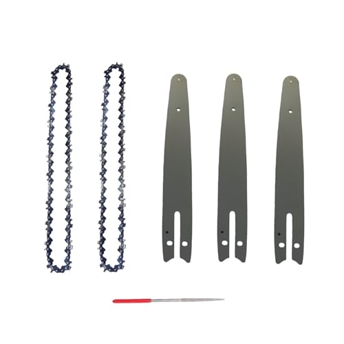 GYAEBCOP 8C``F[ƃKChv[g`F[pX`[XyA`F[\[|[^uH̂ƙpd̂