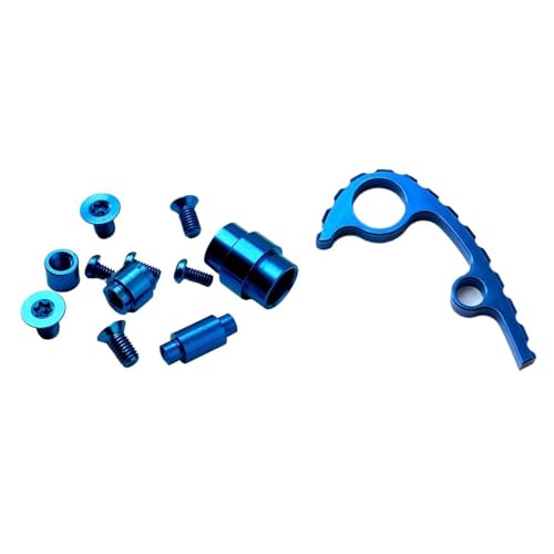 CNC`^XP[lW1ZbgAobNXy[T[1tAu[AC223 Para3ɓK