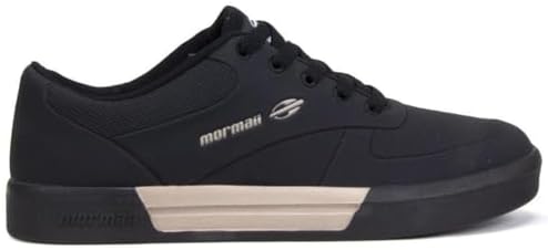 Tênis Masculino Mormaii Tenis Urban Smash