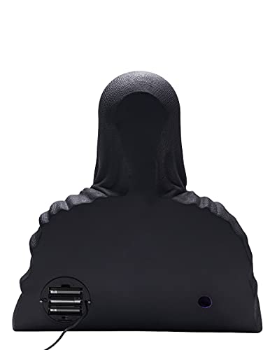 Spirit Halloween Fogging Phantom Decoration