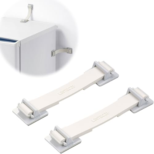 Amazon.co.jp: サンワサプライ アウトレット 耐震ストッパー 2個入り