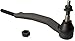 Proforged 104-10807 Front Right Outer Tie Rod End