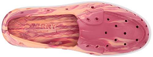 Image of Sperry Authentic Original Float Cozy
