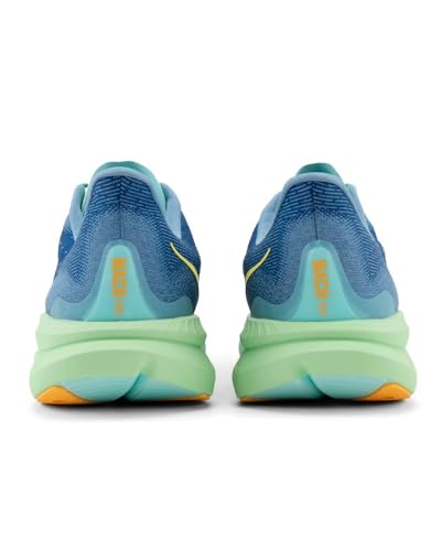 Image of Hoka Mens Mach 6