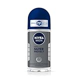 NIVEA