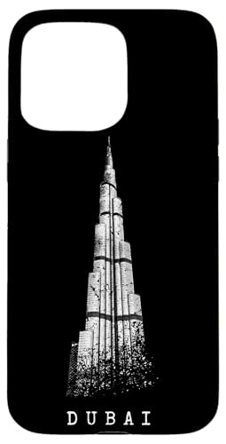 hoCuWEnt@Au񒷍AMBe[WVGbgACEuEhoC Dubai X}zP[X iPhone 15 Pro Max p