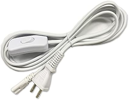 Amazon Ac 電源コード On Off スイッチ付 3p 電源ケーブル 3pミッキー型 Acコード 自作 Diy 工作 Acアダプタ プラグ 変換 コネクタ 電光ホーム 電源ケーブル Amazon Ac 電源コード On Off スイッチ付 3p 電源ケーブル 3pミッキー型 Acコード 自作 Diy 工作 Acアダプタ プラグ 変換 コネクタ 電光ホーム 電源ケーブル