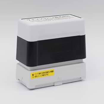 あつあこさま専用 楽天市場】正座椅子 背もたれ 折りたたみ 正座 あぐら 椅子 和室