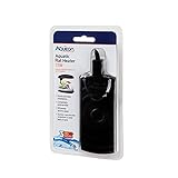 Aqueon Flat Submersible Heater 7.5 Watts