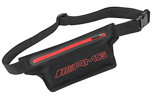 Amazon | 【メルセデス・ベンツ コレクション】純正 Mercedes-AMG