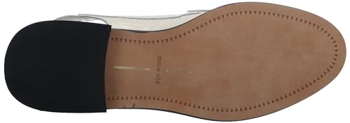 Dolce Vita Women's Hardi Loafer4