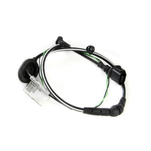 Faisceau ABS avant droit 5G0927903AA pour capteur de vitesse de roue
