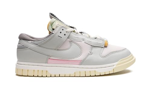 Image of Nike Men's Dunk Low Sneakers