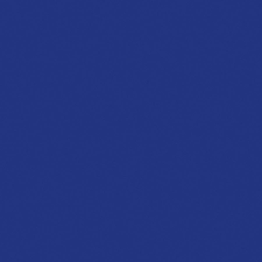 Color Caulk BE14 para laminado Wilsonart miniatura 4