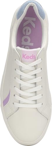 Image of Keds Women's Pursuit Lace Up