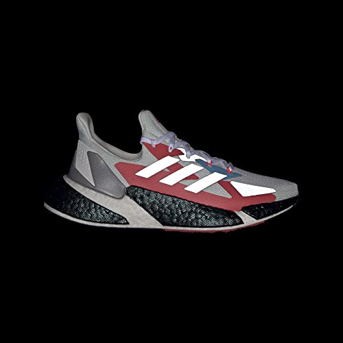 Image of adidas Mens X9000l4 Running Shoe