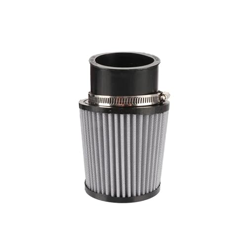 Filtre à air 62 mm mini-moto moteur Predator 212cc GX160 GX200 pièces