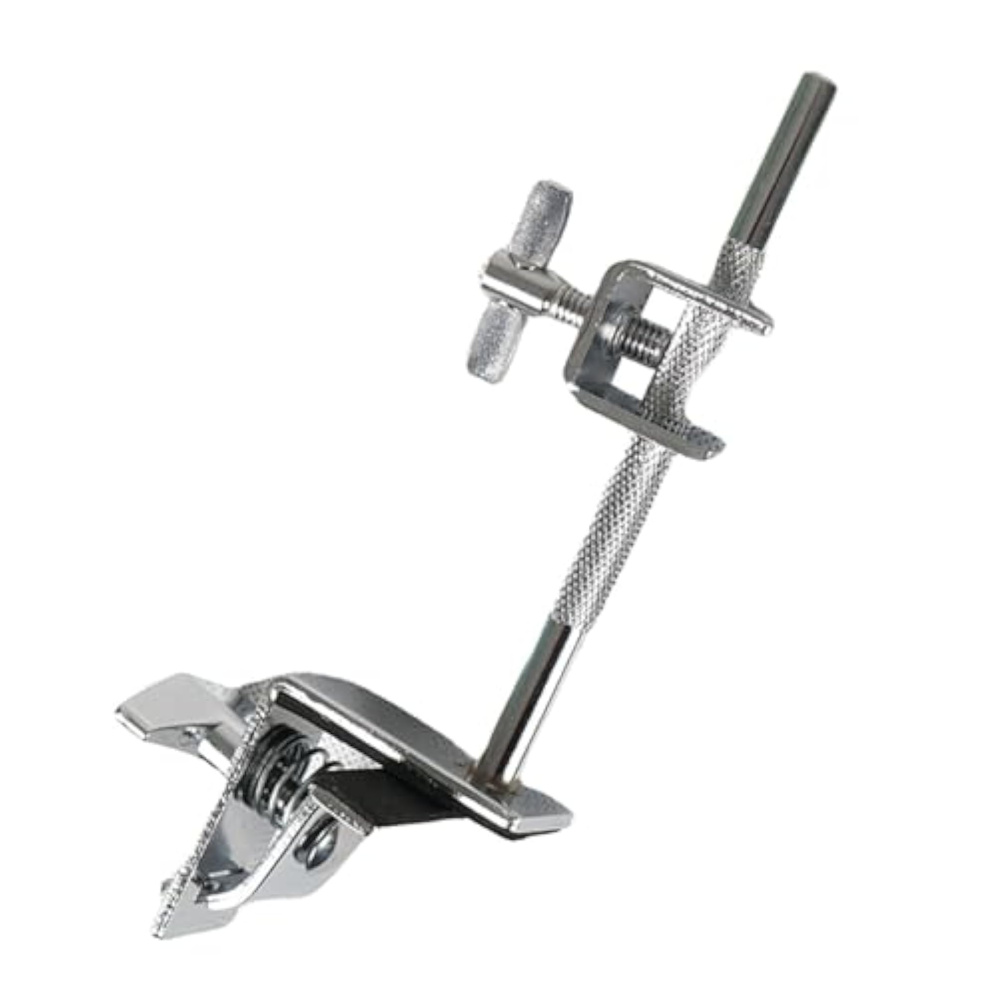 Drum Cowbell Clamp Metal Lightweight Accessories