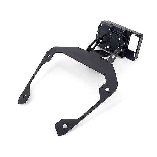Forza 750 support GPS de navigation plaque de fixation NSS750 - 6