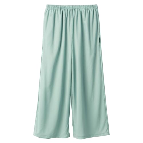 VENEX(�x�l�N�X) ���J�o���[�E�F�A �R���t�H�[�g�N�[�� �K�E�`���p���c ���f�B�[�X �~���g M 83533804