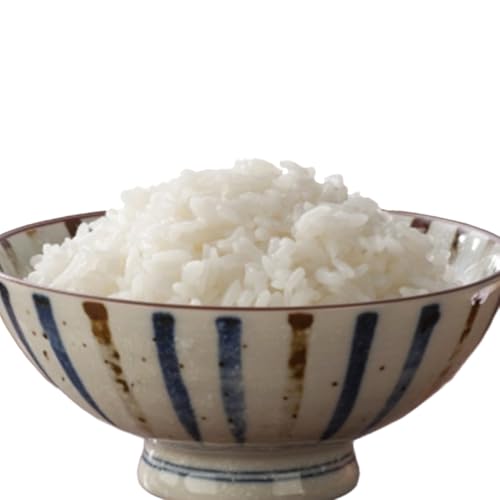 [令和7年産] 無洗米 長崎 にこまる 900g お米 ご飯 ごはん 食品 お弁当 おにぎり 常温