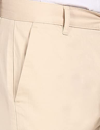 Image of Ruggers Men Casual Pants