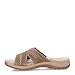 Earth Women's Origins, Sizzle Sandal