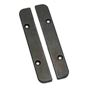 LEE Filters 2x lamelles avant pour Foundation Kit Cover