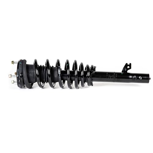 Image of Gabriel G57456 Ultra ReadyMount Front Right Complete Strut Assembly for 09-13 Mazda 6 (1 Pack)