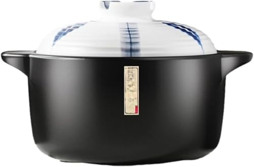 BLINGOOD Z~bNъ WtZ~bNy ϔM wV[ ??΁EKXRΉ _unhfUC Eቷɂ (A,3.3L) [sAi]