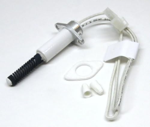 Mʓ_Αu Rheem Voyager 0206FF003 FF003p