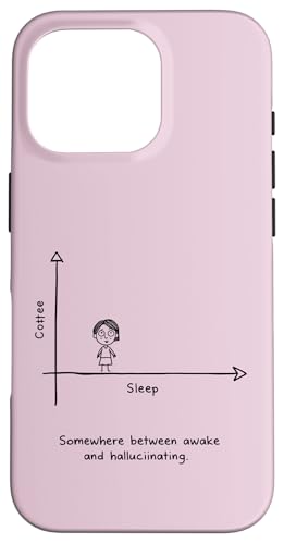 R[q[ vs  ʔJtFC̃Ot ł钩̃[A X}zP[X iPhone 16 Pro p