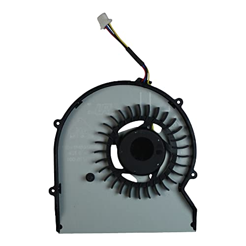 Ventilateur HP Probook 430 G1 résout surchauffe Power4Laptops