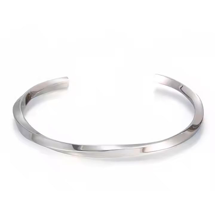 317xdNA1PEL Fashion Frill Men Bracelet...