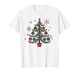 Léger, Coupe classique, manche à double couture et ourlet à la base