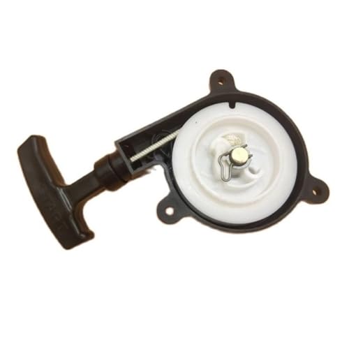 Démarreur à rappel pour souffleur BR420 BR400 BR320 - Réparer le lancement du moteur