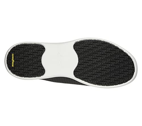 Image of Skechers Mens Go Walk Max- Effort Running Shoes