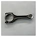ARTAER Car Piston Connecting Rod Assembly Connecting Rod 4893604AA 04893604AA Fit for Cherokee 2.0T 2022 2023