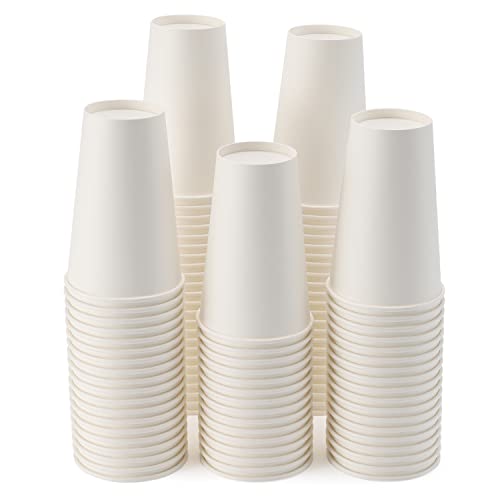 Comfort Cup Best MicrowaveSafe Cup