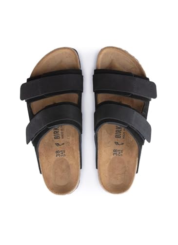BIRKENSTOCK Women's Slides, 03