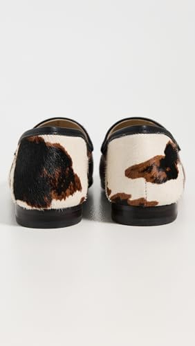 Image of Sam Edelman Women's Loraine Loafers