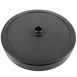 roues dt swiss Roue d=180mm 6.435-766.0 : Roues et roulettes pour Nettoyeur haute pression Karcher compatible avec appareils 650m, K5.000m, K5.100m t100, K5.100md plus, K5.50m plus, K5.51m plus, K5.52m, K5.55m t100, K5.60m, K550mb, K550ms, K6.50m, K6.50m-plus-rwb 1.138-403.0, K6.50mb, K6.50mh, K6.50ms, K6.95m, K6.95md t200, K640m, K650m vps, K670m 1.138.101.0, K670ms, K7.280 md plus, K7.50mx t300, K7.50mxs,