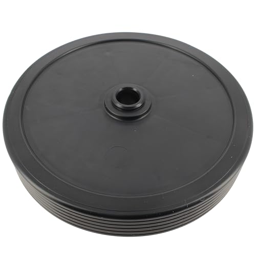 Roue d=180mm 6.435 766.0 nettoyeur haute pression karcher