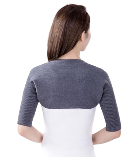 [CAi] T|[^[    y  p ₦  EH[}[  ۉ h (_[NO[Z)