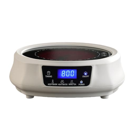 Vifxucy @\dCPgAϒAA110V 삪ȒPAƒpAύAXg[uZ~bNXg[uƌ݊̂AAeB[|bgȂǂɍœKł  S (zCg,A)