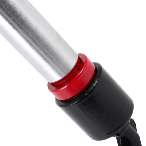 Herramientas Automotrices, Tools porto power Marca LSAILON (3)