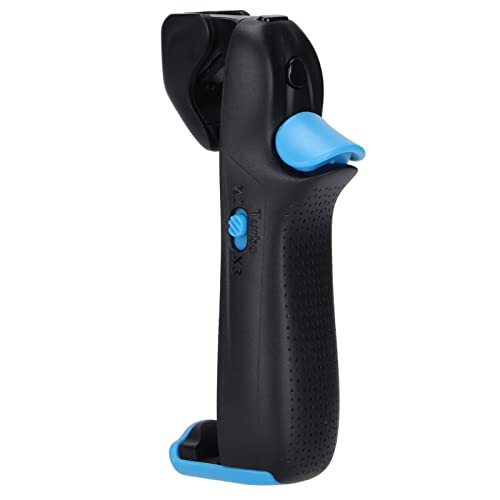 Controlador de Juegos Móvil, Disparador de Juegos Plegable...